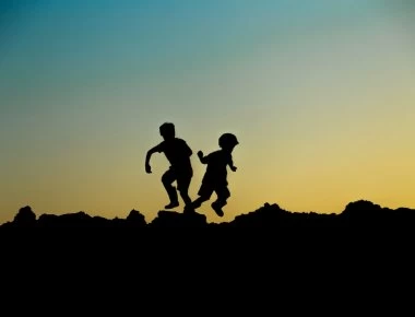 Εσύ το ήξερες; - Πως δημιουργούνται αναμνήσεις και γιατί ξεχνάμε (βίντεο)